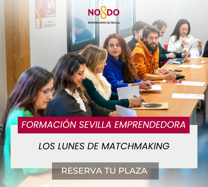 Imagen de curso