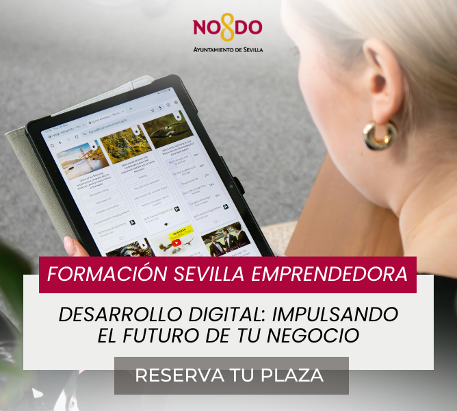 Imagen de curso
