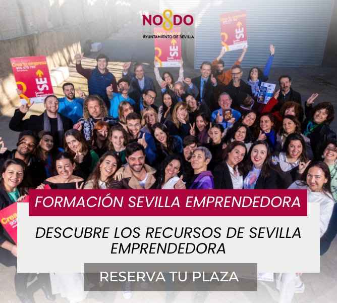 Imagen de curso