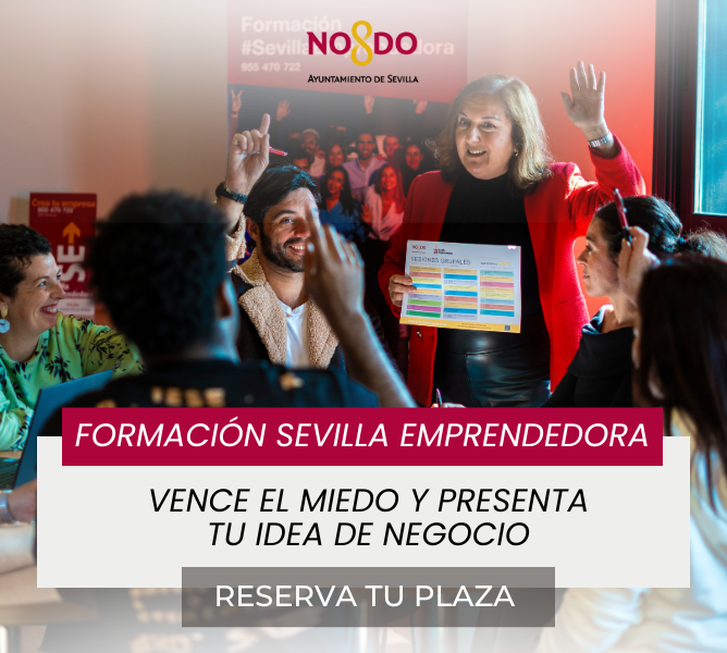 Imagen de curso