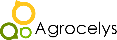 Logo de Agrocelys S.L.
