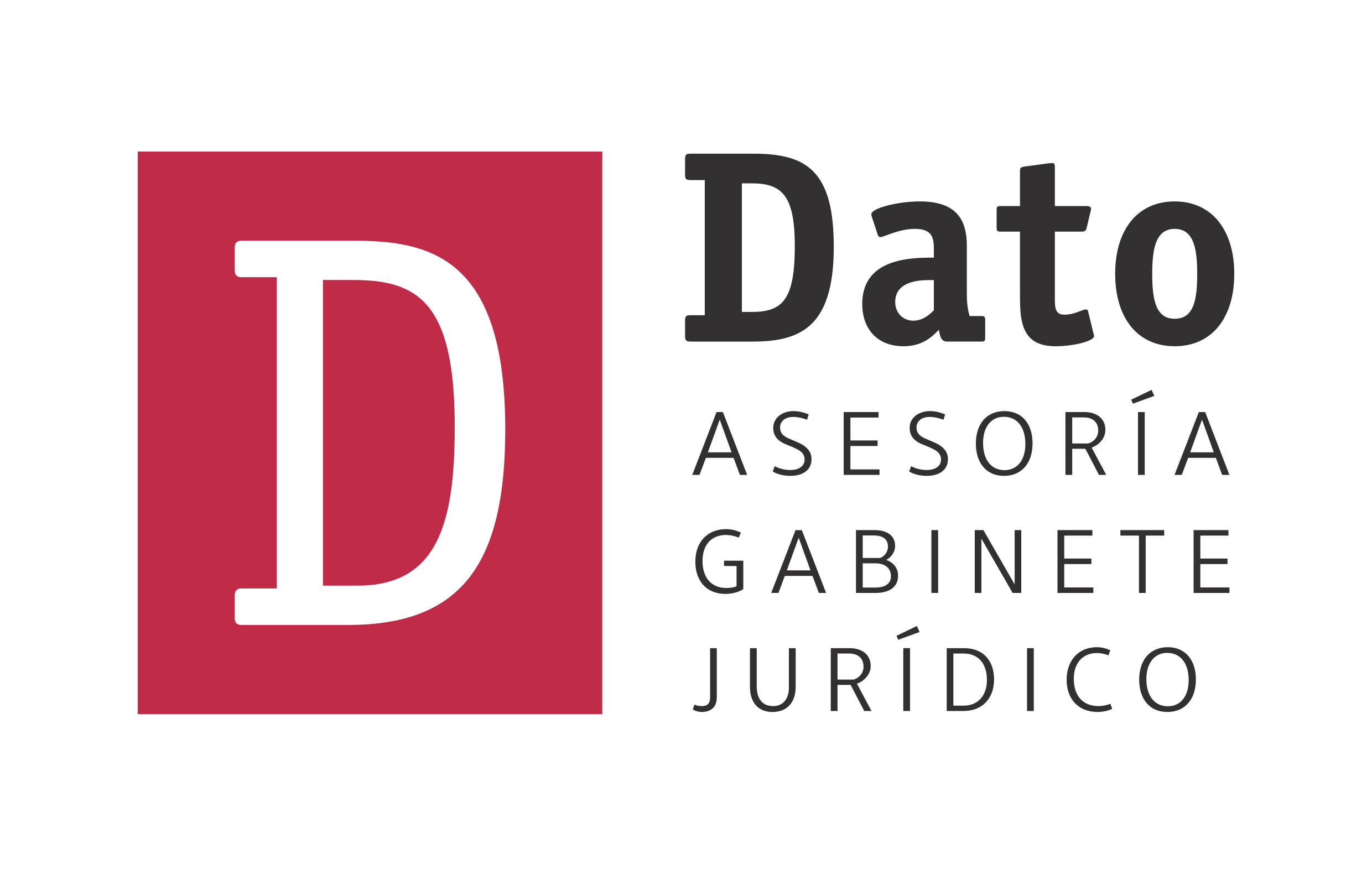 Logo de ASESORIA GABINETE JURIDICO SLP