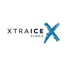 Logo de xtraice